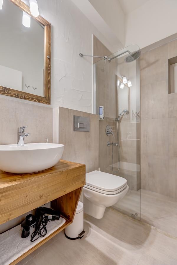 Alacati Villaperi Butik Otel 외부 사진
